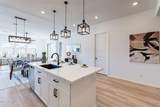 21333 Roanoke Avenue - Photo 9