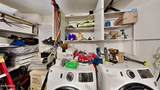 1701 Highland Avenue - Photo 14