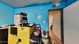 1701 Highland Avenue - Photo 15