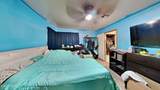 1701 Highland Avenue - Photo 16