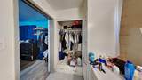 1701 Highland Avenue - Photo 17