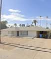 1701 Highland Avenue - Photo 35