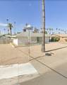 1701 Highland Avenue - Photo 36