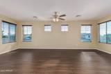 7244 Park Street - Photo 22