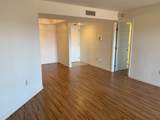17404 99TH Avenue - Photo 10