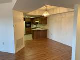 17404 99TH Avenue - Photo 4