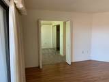 17404 99TH Avenue - Photo 8