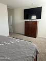 18589 Smoketree Drive - Photo 25