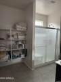 18589 Smoketree Drive - Photo 27