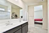 18589 Smoketree Drive - Photo 28