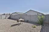 18589 Smoketree Drive - Photo 32