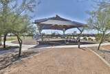 18589 Smoketree Drive - Photo 34