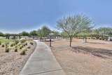 18589 Smoketree Drive - Photo 36
