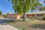13605 Redwood Drive - Photo 2