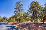 221 Falling Leaf Road - Photo 3