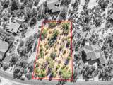 221 Falling Leaf Road - Photo 4