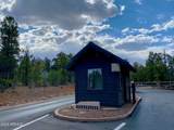 221 Falling Leaf Road - Photo 5