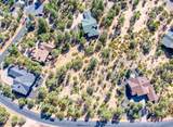 221 Falling Leaf Road - Photo 6