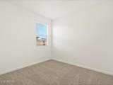 2684 San Miguel Drive - Photo 26