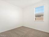 2684 San Miguel Drive - Photo 27