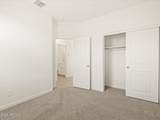 2684 San Miguel Drive - Photo 28