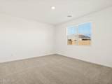 2684 San Miguel Drive - Photo 29