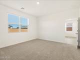 2684 San Miguel Drive - Photo 30