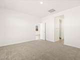 2684 San Miguel Drive - Photo 32