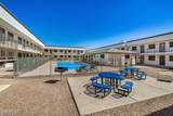 18202 Cave Creek Road - Photo 1