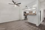 18202 Cave Creek Road - Photo 11