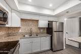 18202 Cave Creek Road - Photo 15