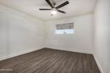 18202 Cave Creek Road - Photo 16