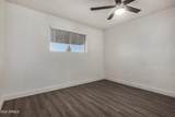 18202 Cave Creek Road - Photo 17