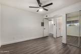 18202 Cave Creek Road - Photo 18