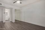 18202 Cave Creek Road - Photo 19