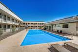 18202 Cave Creek Road - Photo 2