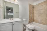 18202 Cave Creek Road - Photo 20