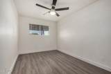 18202 Cave Creek Road - Photo 21