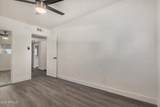 18202 Cave Creek Road - Photo 22