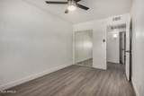 18202 Cave Creek Road - Photo 23