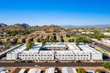 18202 Cave Creek Road - Photo 3