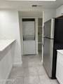18202 Cave Creek Road - Photo 33