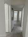 18202 Cave Creek Road - Photo 35