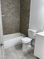 18202 Cave Creek Road - Photo 37