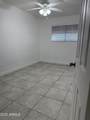 18202 Cave Creek Road - Photo 38
