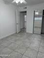 18202 Cave Creek Road - Photo 39