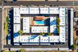 18202 Cave Creek Road - Photo 4