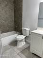 18202 Cave Creek Road - Photo 40