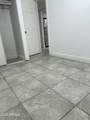 18202 Cave Creek Road - Photo 41