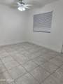 18202 Cave Creek Road - Photo 42